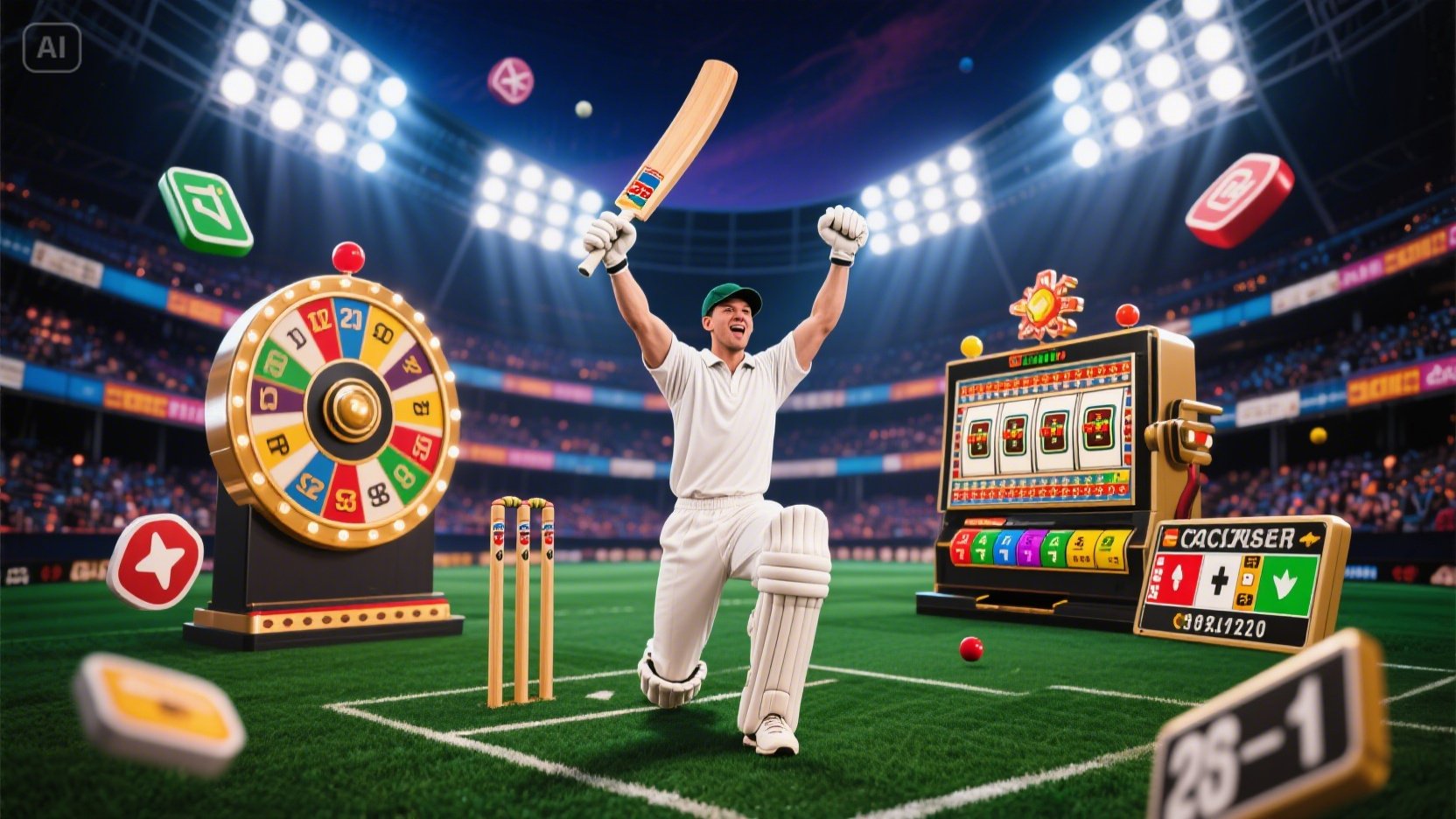 Vegas WinsDeposit today and claim 200% instantly! Pakistan’s players can spin the reels, play live dealer tables, and enjoy real PKR payouts within minutes.