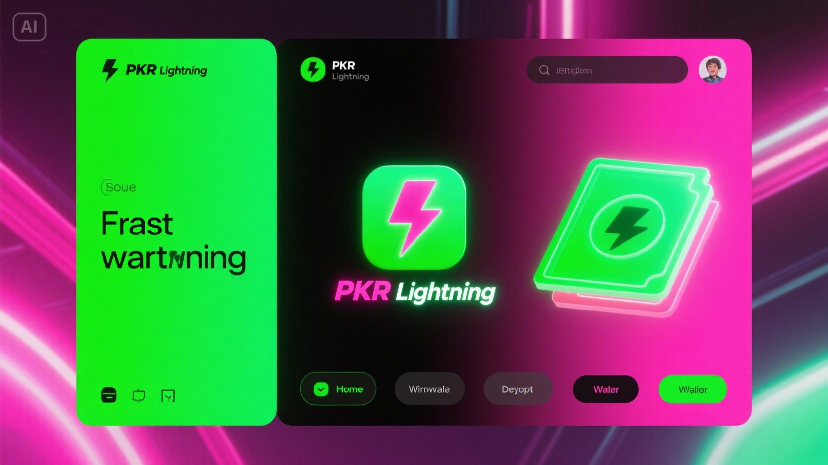 Vegas WinsDeposit PKR now and enjoy 200% extra instantly! Pakistan’s gaming community can play, win, and withdraw safely using JazzCash, Easypaisa, or instant bank transfer anytime.