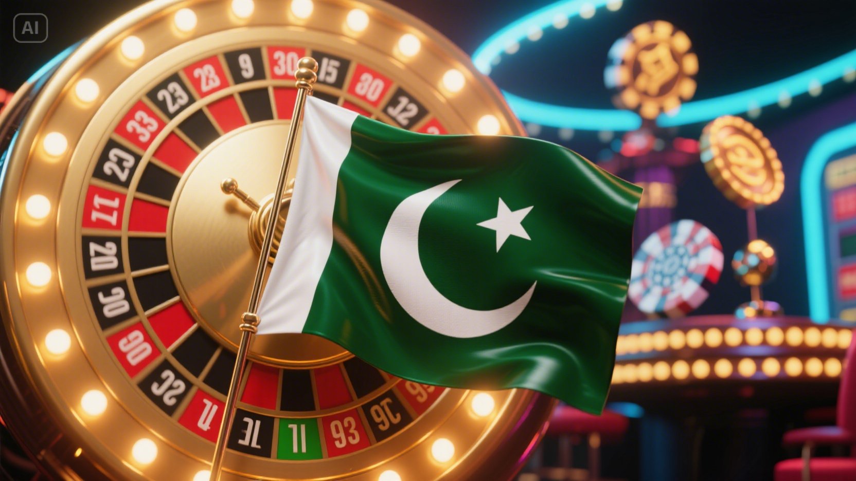 Vegas WinsMake your first recharge and receive 200% instantly! Pakistan’s gamers can enjoy premium casino games, local banking options, and real PKR payouts anytime.