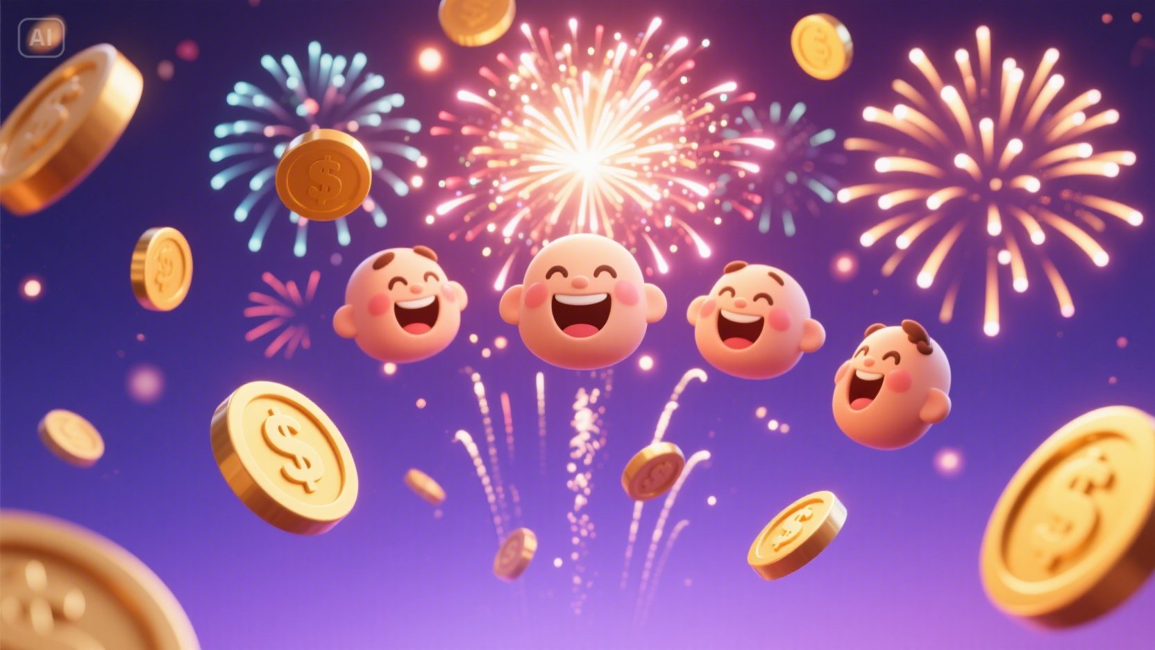 Registration at Vegas Wins Casino