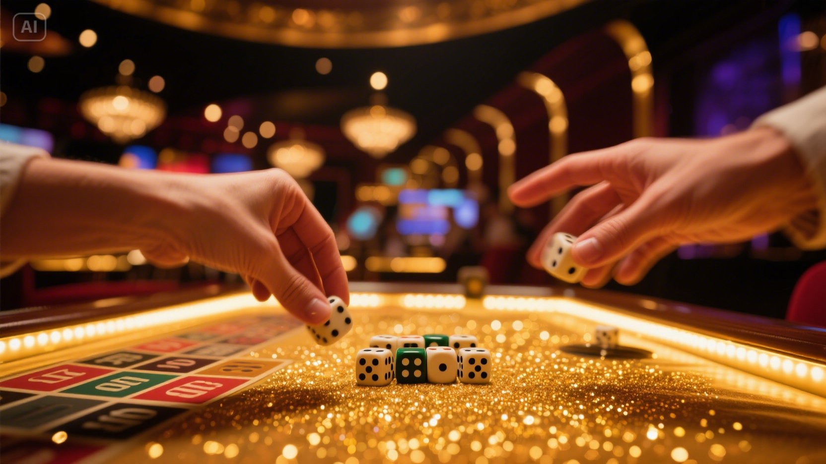 Casino Vegas Wins desktop and mobile interfaces