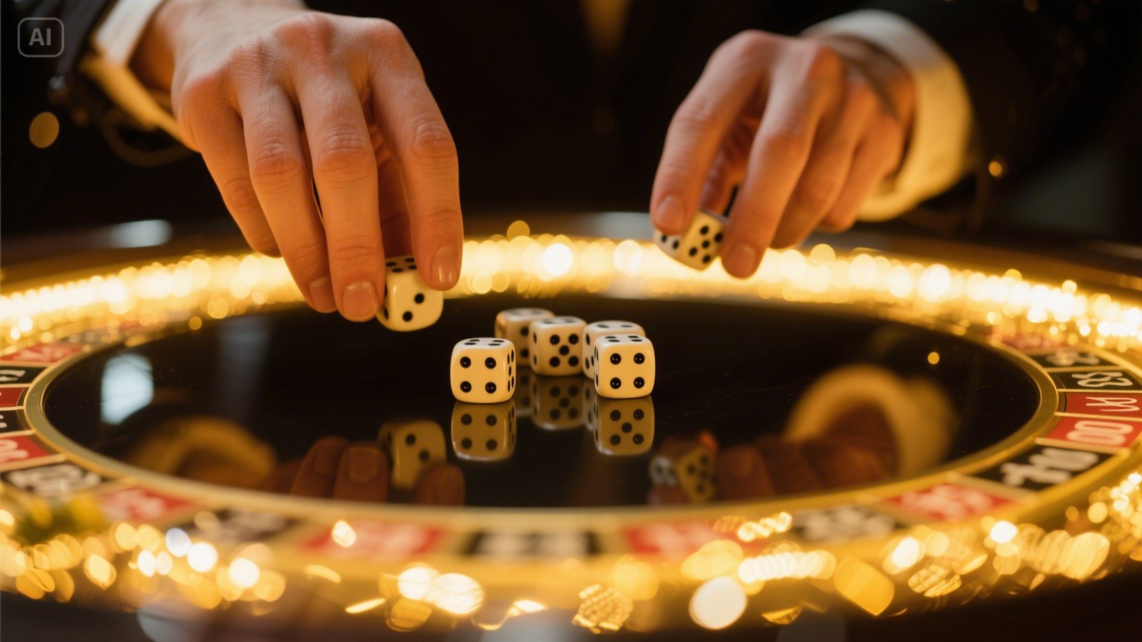 Registration at Vegas Wins Casino