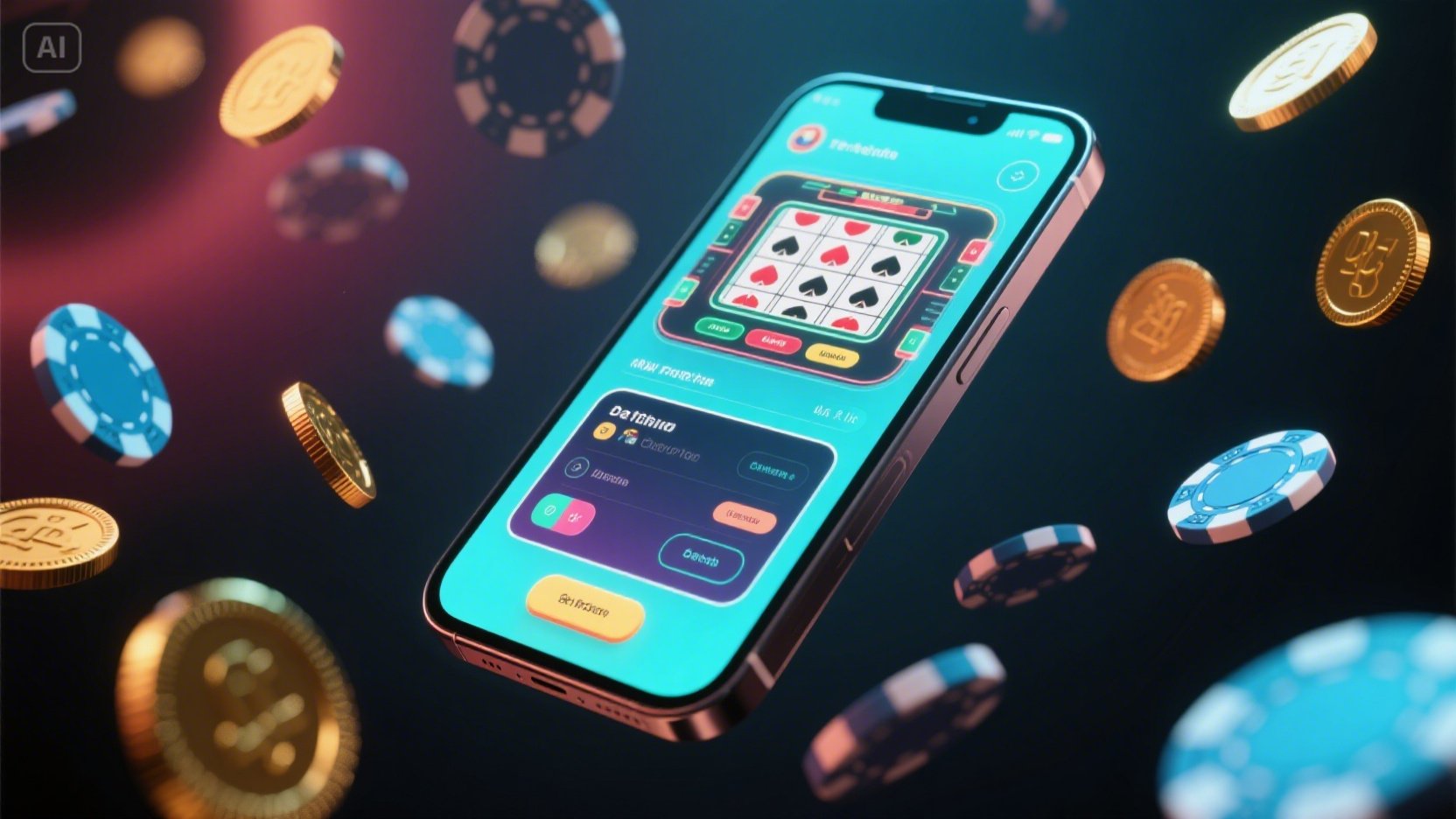Vegas WinsDeposit now and get 200% instantly! Pakistan’s trusted gaming site offers real PKR bonuses, fast withdrawals, and nonstop casino excitement every single day.