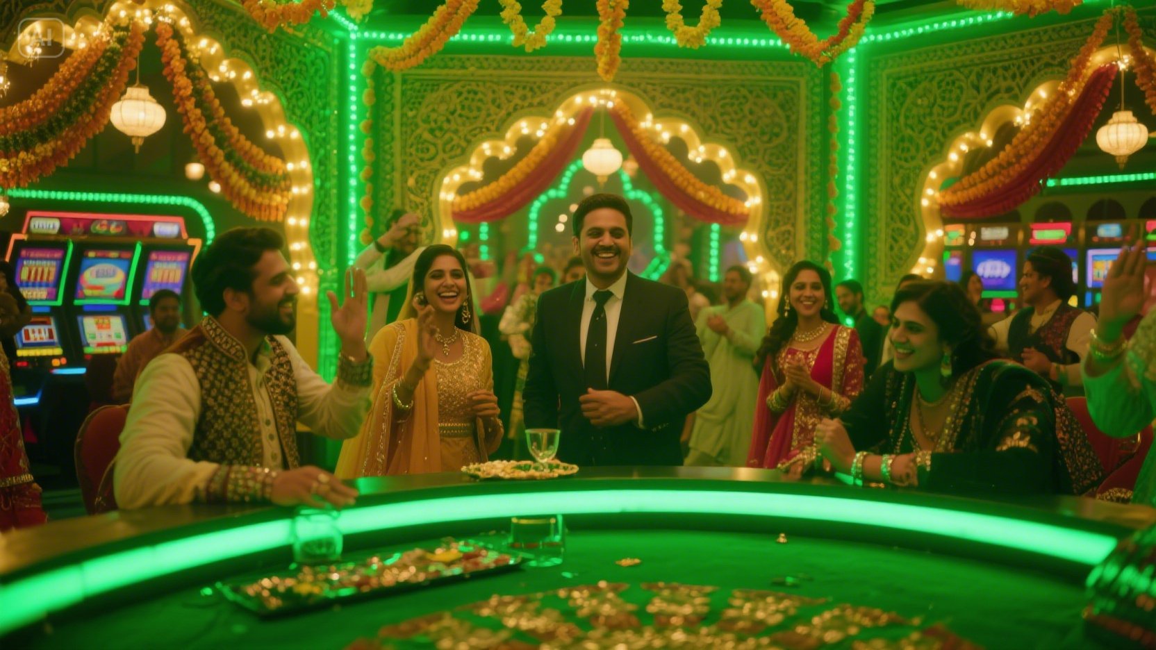 Vegas WinsMake your first recharge today and receive a 200% instant bonus! Pakistani players can enjoy secure payments, easy withdrawals, and endless entertainment online.